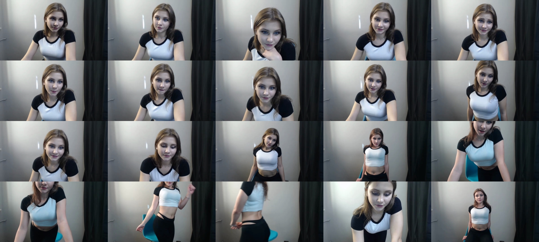 Relax_Nina  05-10-2021